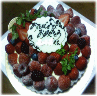 b0110603_913338.gif
