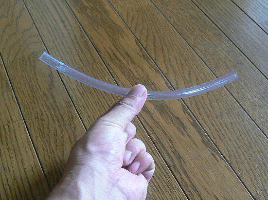 f0164503_13221420.jpg