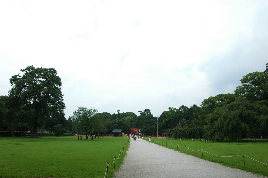 a0092804_015863.jpg