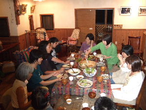 d0024504_20321489.jpg
