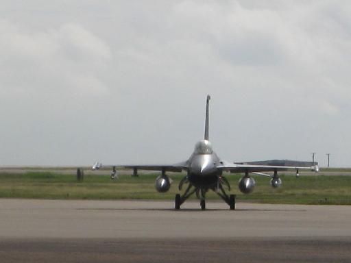 c0049105_23255294.jpg