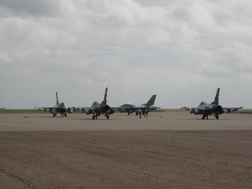 c0049105_23273294.jpg