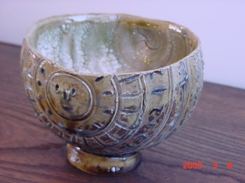 d0064505_1443446.jpg