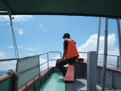 f0048405_19322416.jpg