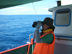 f0048405_19323557.jpg