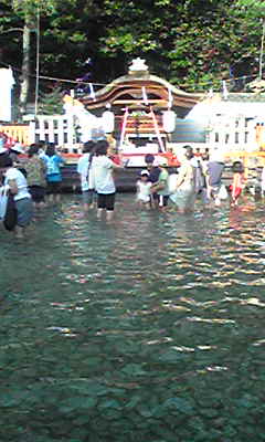 f0173605_10332972.jpg