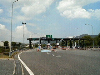 f0127408_2234302.jpg