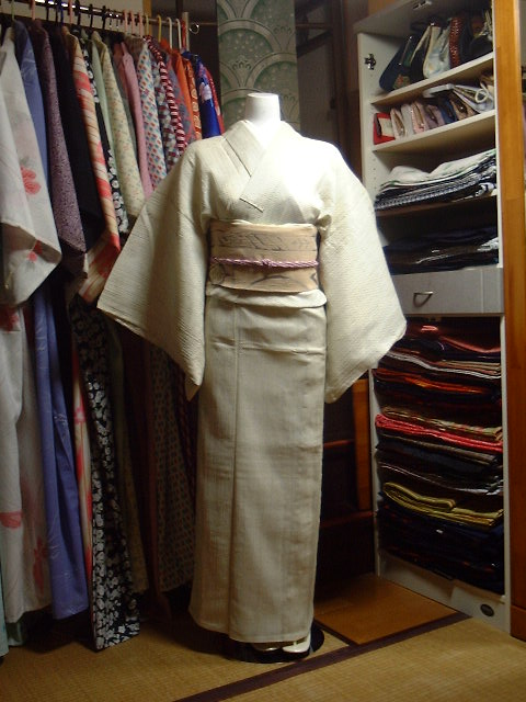 f0173908_2085764.jpg