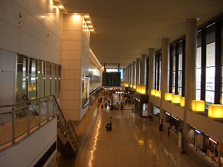 c0030112_15195550.jpg