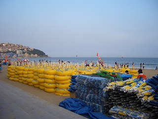 c0030112_15345556.jpg