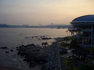 c0030112_17481689.jpg