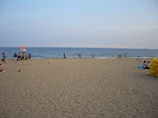 c0030112_1823444.jpg