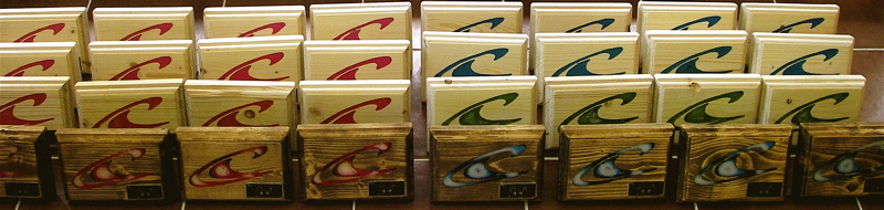 b0154614_9185730.jpg