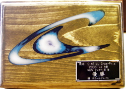 b0154614_9294295.jpg