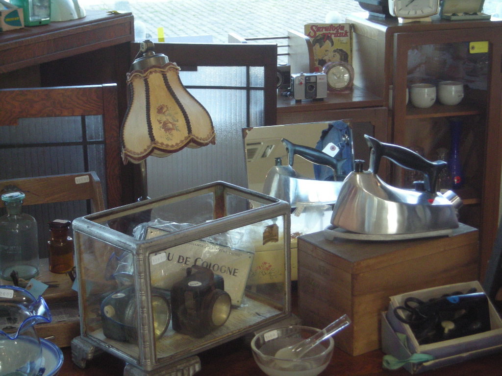 e0113915_2210068.jpg