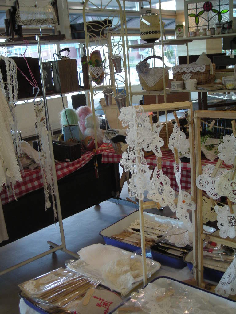 e0113915_22121660.jpg