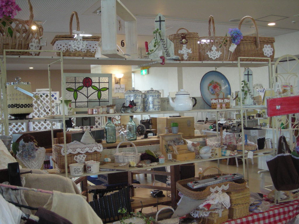e0113915_2212899.jpg