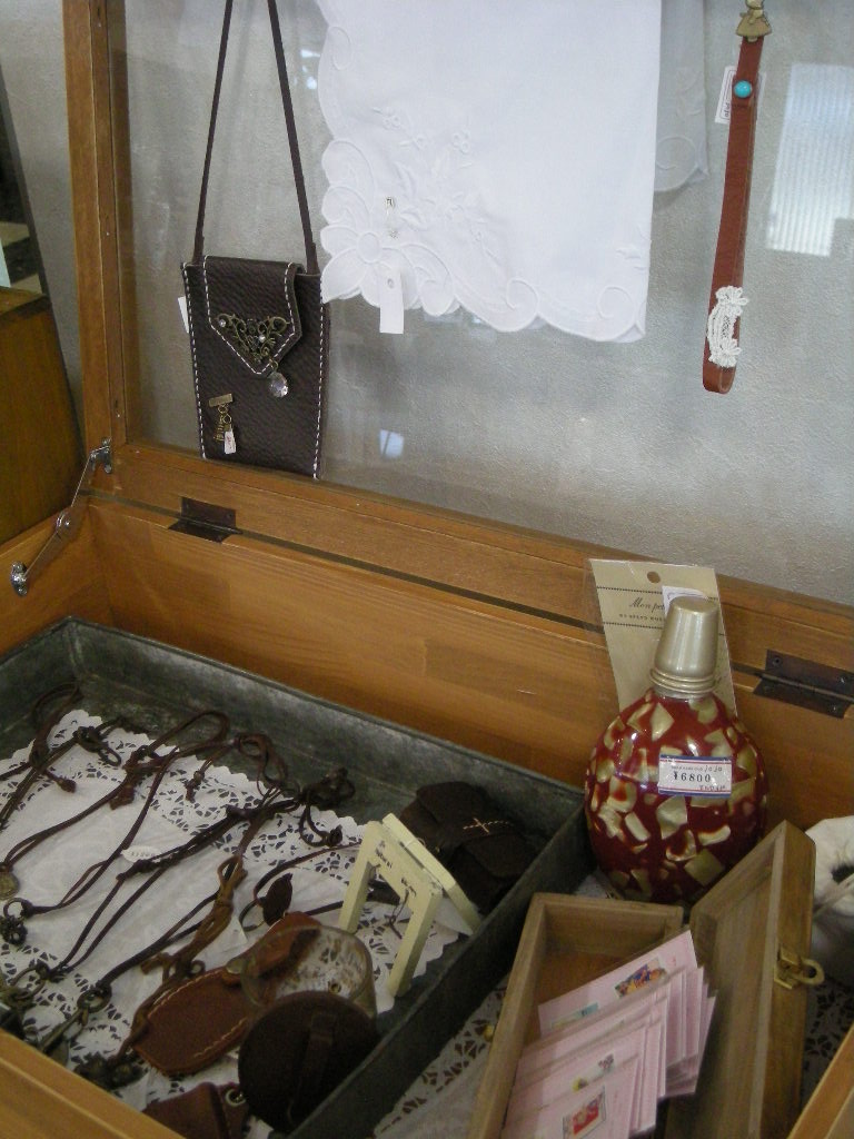 e0113915_2224072.jpg