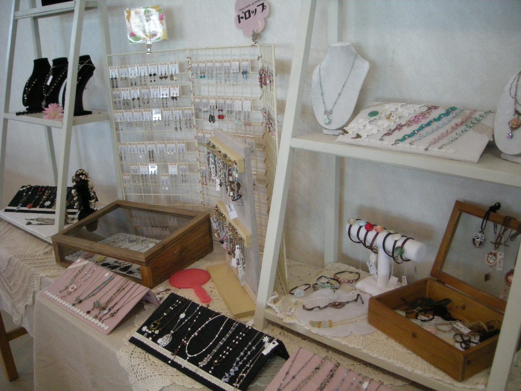 e0113915_2255060.jpg