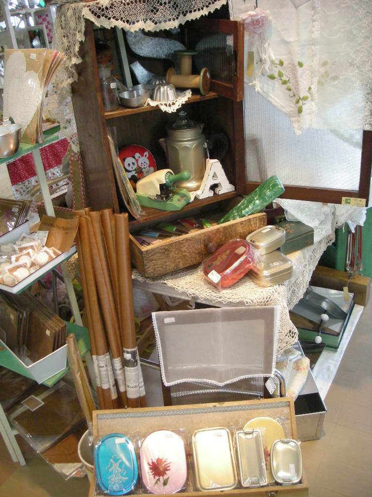 e0113915_2273496.jpg