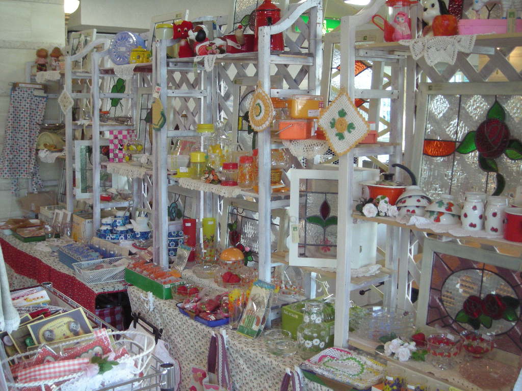 e0113915_2274984.jpg