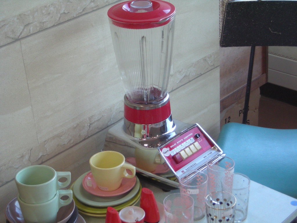 e0113915_2292981.jpg