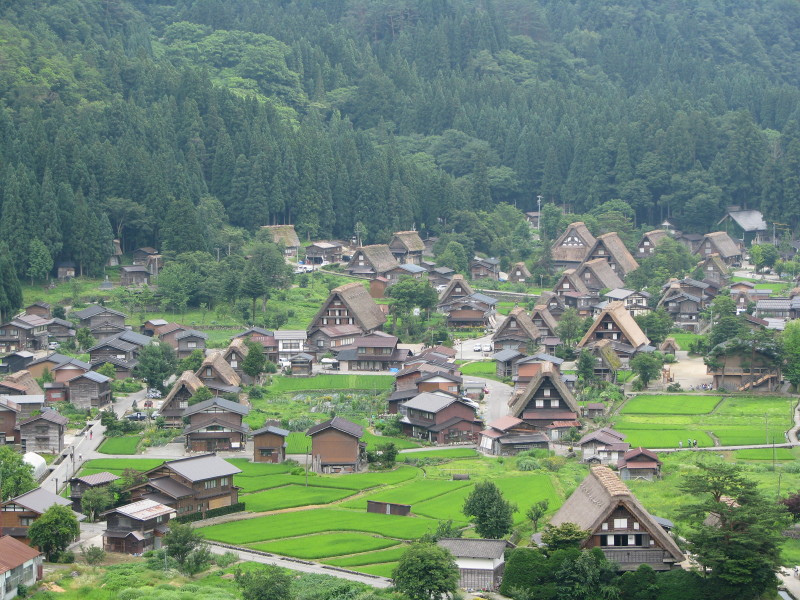 a0087816_11351552.jpg