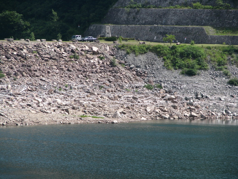 a0087816_11412477.jpg