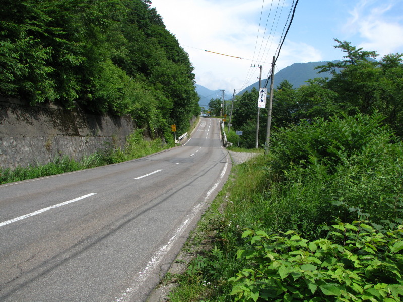 a0087816_1151174.jpg