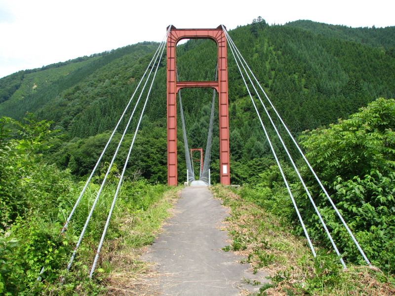 a0087816_122104.jpg
