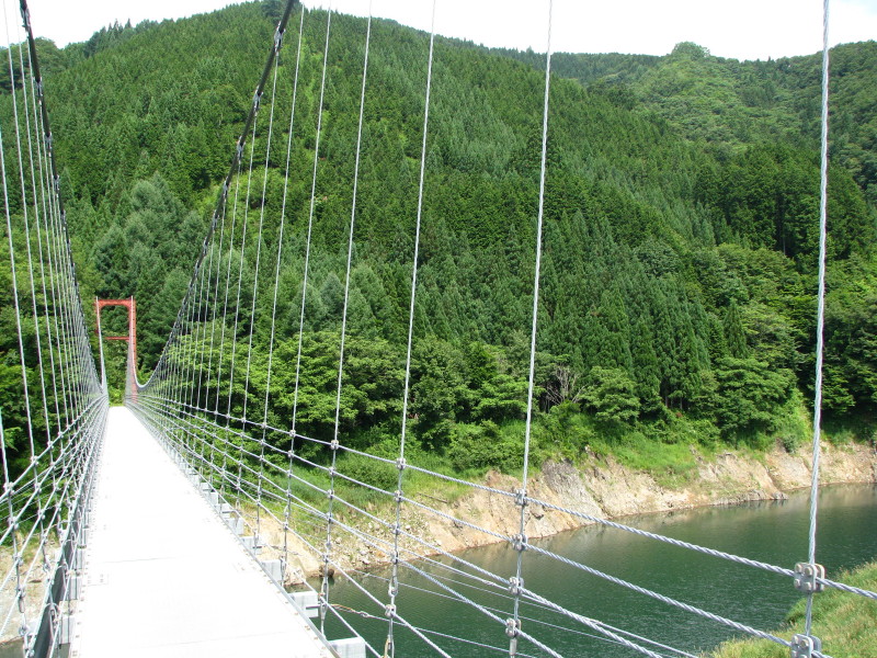 a0087816_12225120.jpg