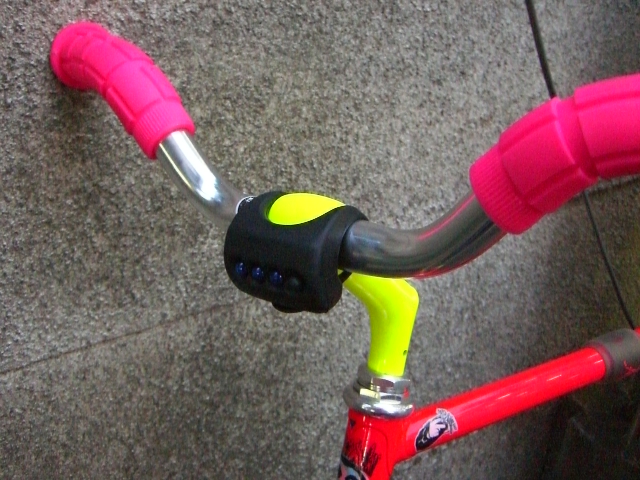 c0100318_1758364.jpg