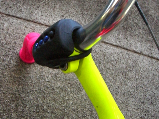 c0100318_1811056.jpg