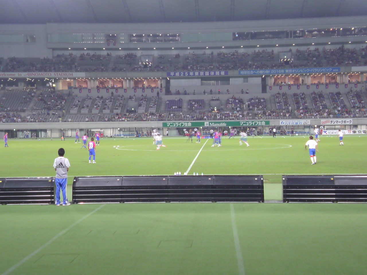 d0048818_22501531.jpg