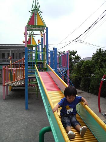 f0152820_1281484.jpg