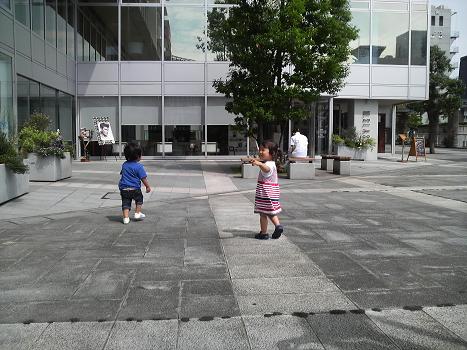 f0152820_1485144.jpg
