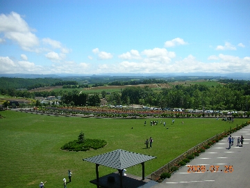 b0128821_2214432.jpg