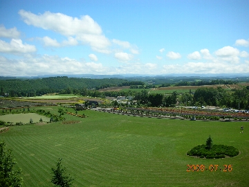 b0128821_22145245.jpg