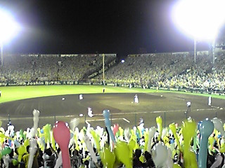 c0147822_11264447.jpg