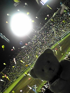 c0147822_11353110.jpg