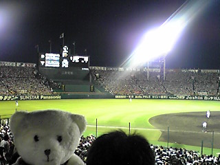 c0147822_1181120.jpg