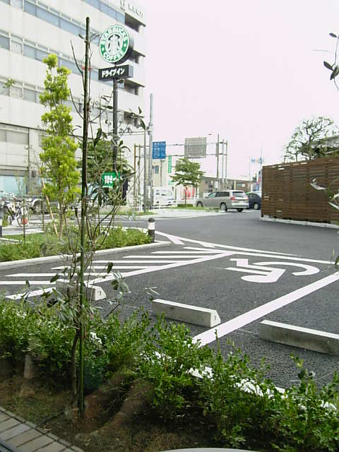 c0110124_20362499.jpg