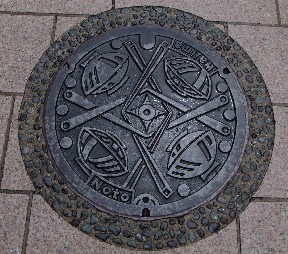 f0022024_0195529.jpg