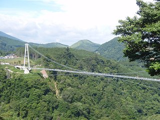 b0008825_1844271.jpg