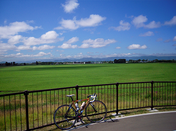 b0085526_19503354.jpg