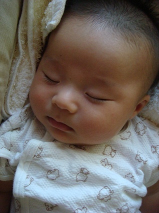 f0042726_9355360.jpg