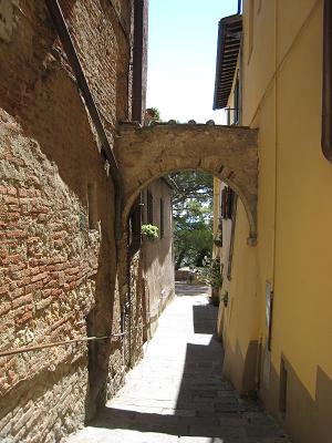 f0154129_21521770.jpg
