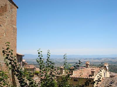 f0154129_2154150.jpg