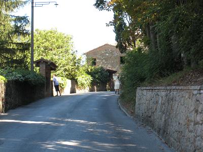 f0154129_2214568.jpg