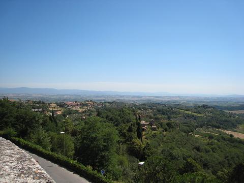f0154129_2252453.jpg